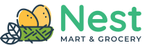 Nest