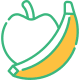Fresh Fruit